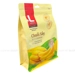 https://www.lottemart.vn/media/catalog/product/cache/75x75/8/9/8935032200222-2.jpg.webp