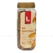 https://www.lottemart.vn/media/catalog/product/cache/75x75/8/9/8935032202578-1.jpg.webp