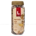 https://www.lottemart.vn/media/catalog/product/cache/75x75/8/9/8935032202622-1.jpg.webp