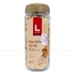 https://www.lottemart.vn/media/catalog/product/cache/75x75/8/9/8935032204336-1.jpg.webp