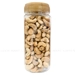 https://www.lottemart.vn/media/catalog/product/cache/75x75/8/9/8935032204336-2.jpg.webp