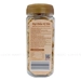 https://www.lottemart.vn/media/catalog/product/cache/75x75/8/9/8935032204336-3.jpg.webp
