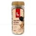 https://www.lottemart.vn/media/catalog/product/cache/75x75/8/9/8935032204343-1.jpg.webp
