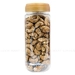 https://www.lottemart.vn/media/catalog/product/cache/75x75/8/9/8935032204343-2.jpg.webp