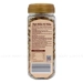 https://www.lottemart.vn/media/catalog/product/cache/75x75/8/9/8935032204343-3.jpg.webp