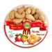 https://www.lottemart.vn/media/catalog/product/cache/75x75/8/9/8935032210368-1.jpg.webp