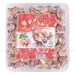 https://www.lottemart.vn/media/catalog/product/cache/75x75/8/9/8935032210726.jpg.webp
