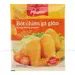 https://www.lottemart.vn/media/catalog/product/cache/75x75/8/9/8935036251251-1.jpg.webp