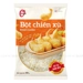 https://www.lottemart.vn/media/catalog/product/cache/75x75/8/9/8935036280299-1-1.jpg.webp