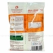 https://www.lottemart.vn/media/catalog/product/cache/75x75/8/9/8935036280299-2-1.jpg.webp