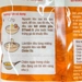 https://www.lottemart.vn/media/catalog/product/cache/75x75/8/9/8935036280299-3-1.jpg.webp