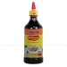 https://www.lottemart.vn/media/catalog/product/cache/75x75/8/9/8935037900974-1.jpg.webp