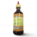 https://www.lottemart.vn/media/catalog/product/cache/75x75/8/9/8935037900974-2.jpg.webp