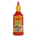 https://www.lottemart.vn/media/catalog/product/cache/75x75/8/9/8935037901070-1.jpg.webp
