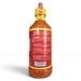 https://www.lottemart.vn/media/catalog/product/cache/75x75/8/9/8935037901070-2.jpg.webp