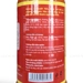 https://www.lottemart.vn/media/catalog/product/cache/75x75/8/9/8935037901070-3.jpg.webp