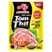 https://www.lottemart.vn/media/catalog/product/cache/75x75/8/9/8935039503210-1.jpg.webp