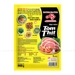 https://www.lottemart.vn/media/catalog/product/cache/75x75/8/9/8935039503210-2.jpg.webp