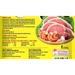 https://www.lottemart.vn/media/catalog/product/cache/75x75/8/9/8935039503210-3.jpg.webp