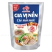 https://www.lottemart.vn/media/catalog/product/cache/75x75/8/9/8935039503227-1.jpg.webp