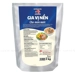 https://www.lottemart.vn/media/catalog/product/cache/75x75/8/9/8935039503227-2.jpg.webp