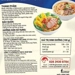 https://www.lottemart.vn/media/catalog/product/cache/75x75/8/9/8935039503227-3.jpg.webp