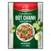 https://www.lottemart.vn/media/catalog/product/cache/75x75/8/9/8935039503234-1.jpg.webp