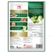 https://www.lottemart.vn/media/catalog/product/cache/75x75/8/9/8935039503234-2.jpg.webp
