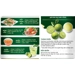 https://www.lottemart.vn/media/catalog/product/cache/75x75/8/9/8935039503234-3.jpg.webp