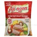 https://www.lottemart.vn/media/catalog/product/cache/75x75/8/9/8935039505320-1.jpg.webp