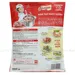 https://www.lottemart.vn/media/catalog/product/cache/75x75/8/9/8935039505320-2.jpg.webp