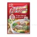 https://www.lottemart.vn/media/catalog/product/cache/75x75/8/9/8935039505580.jpg.webp