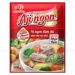 https://www.lottemart.vn/media/catalog/product/cache/75x75/8/9/8935039505597.jpg.webp