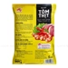 https://www.lottemart.vn/media/catalog/product/cache/75x75/8/9/8935039506761-2.jpg.webp