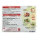 https://www.lottemart.vn/media/catalog/product/cache/75x75/8/9/8935039508185-3.jpg.webp