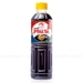 https://www.lottemart.vn/media/catalog/product/cache/75x75/8/9/8935039511376-1.jpg.webp