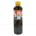 https://www.lottemart.vn/media/catalog/product/cache/75x75/8/9/8935039511376-2.jpg.webp