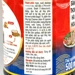 https://www.lottemart.vn/media/catalog/product/cache/75x75/8/9/8935039511376-3.jpg.webp