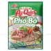https://www.lottemart.vn/media/catalog/product/cache/75x75/8/9/8935039514155.jpg.webp