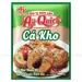 https://www.lottemart.vn/media/catalog/product/cache/75x75/8/9/8935039514209_1.jpg.webp