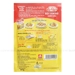 https://www.lottemart.vn/media/catalog/product/cache/75x75/8/9/8935039514230-2.jpg.webp