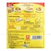 https://www.lottemart.vn/media/catalog/product/cache/75x75/8/9/8935039514230-3_1.jpg.webp