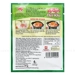 https://www.lottemart.vn/media/catalog/product/cache/75x75/8/9/8935039514254-2.jpg.webp