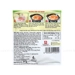 https://www.lottemart.vn/media/catalog/product/cache/75x75/8/9/8935039514254-3-lable.jpg.webp
