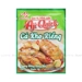 https://www.lottemart.vn/media/catalog/product/cache/75x75/8/9/8935039514278-1.jpg.webp