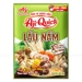 https://www.lottemart.vn/media/catalog/product/cache/75x75/8/9/8935039514308-1.jpg.webp