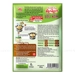 https://www.lottemart.vn/media/catalog/product/cache/75x75/8/9/8935039514308-2.jpg.webp