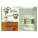 https://www.lottemart.vn/media/catalog/product/cache/75x75/8/9/8935039514308-3.jpg.webp