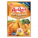 https://www.lottemart.vn/media/catalog/product/cache/75x75/8/9/8935039514315-1.jpg.webp