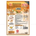 https://www.lottemart.vn/media/catalog/product/cache/75x75/8/9/8935039514315-2.jpg.webp